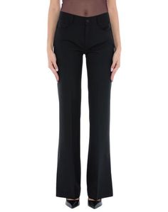 Повседневные брюки Diesel Black Gold