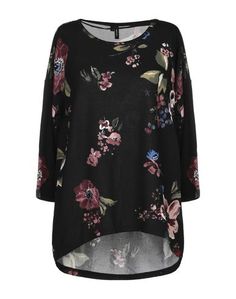 Свитер Vero Moda