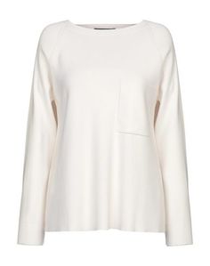Свитер Weekend MAX Mara