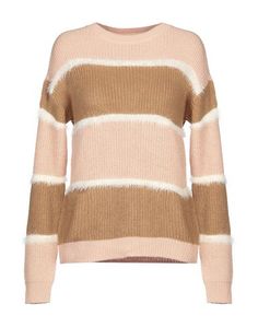 Свитер Vero Moda