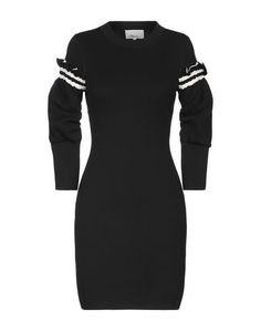 Короткое платье 3.1 Phillip Lim