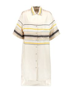 Короткое платье Rag & Bone