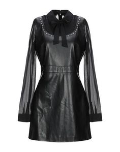 Короткое платье Guess