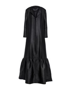 Длинное платье Safiyaa