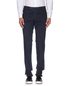 Повседневные брюки Pt01