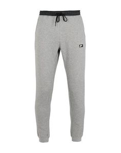 Повседневные брюки Nike