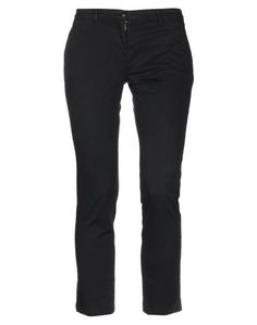 Повседневные брюки Weekend MAX Mara