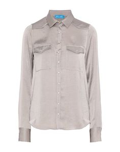 Pубашка M.I.H Jeans
