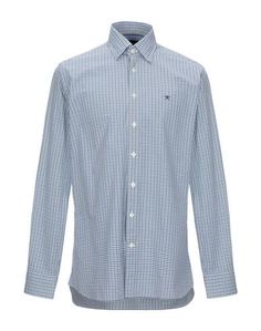 Pубашка Hackett