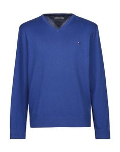 Свитер Tommy Hilfiger