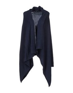 Кардиган Tommy Hilfiger