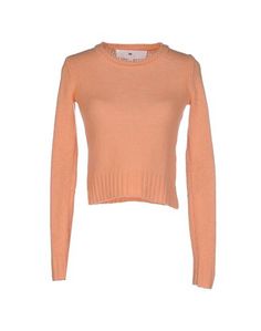 Свитер Elisabetta Franchi Jeans