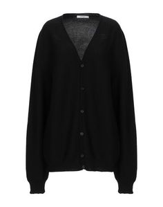 Кардиган Kangra Cashmere