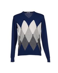 Свитер Kangra Cashmere