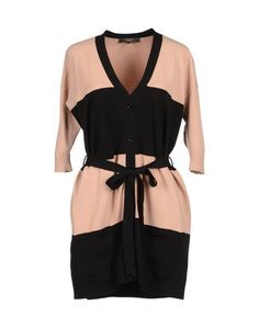 Кардиган Weekend MAX Mara