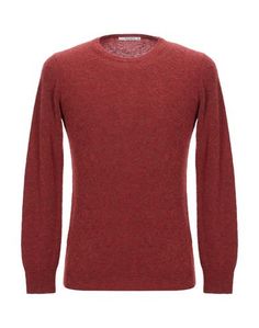 Свитер Kangra Cashmere