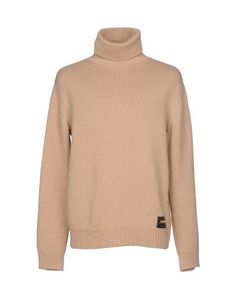 Водолазки Stella Mc Cartney MEN