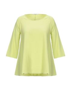 Свитер Kangra Cashmere
