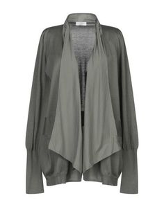 Кардиган Brunello Cucinelli
