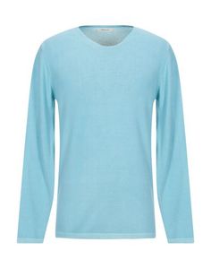 Свитер Wool & CO