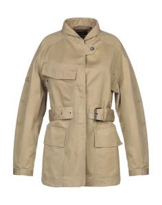 Куртка Isabel Marant