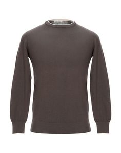 Свитер Cashmere Company