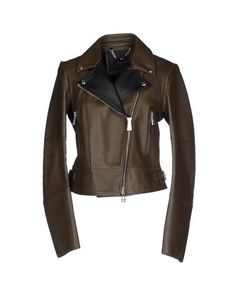 Куртка Belstaff