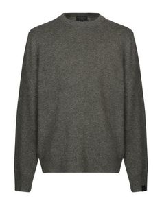 Свитер Rag & Bone