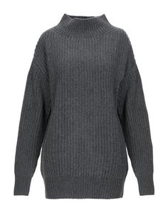 Водолазки N.O.W. Andrea Rosati Cashmere