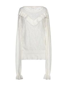 Свитер LÉonie