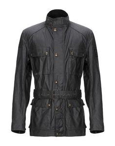 Куртка Belstaff
