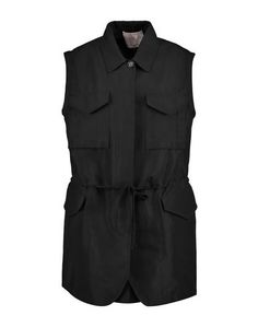 Легкое пальто 3.1 Phillip Lim