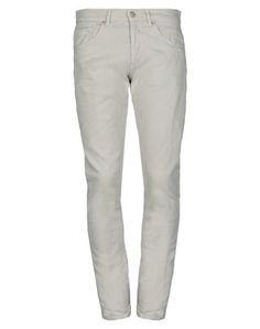 Джинсовые брюки Dondup