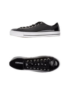 Кеды Converse ALL Star