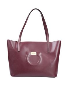 Сумка на плечо Salvatore Ferragamo