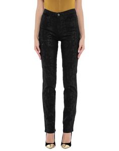 Джинсовые брюки Blue LES Copains