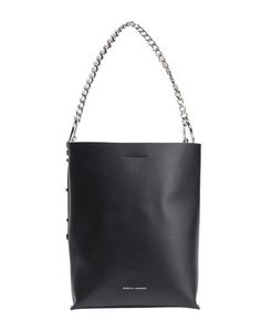 Сумка через плечо Rebecca Minkoff