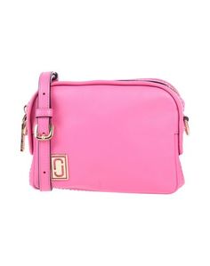 Сумка через плечо Marc Jacobs