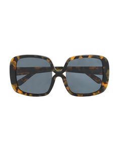 Солнечные очки Karen Walker