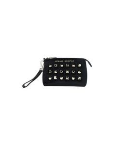 Косметичка Armani Exchange