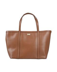 Сумка на руку Dolce & Gabbana