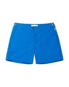 Шорты для плавания Orlebar Brown