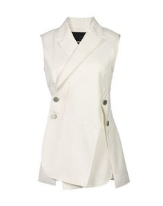 Куртка Proenza Schouler