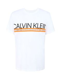 Пижама Calvin Klein