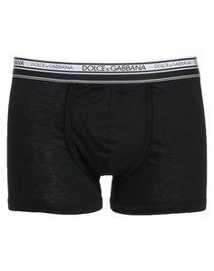 Боксеры Dolce & Gabbana Underwear