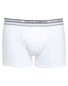 Боксеры Dolce & Gabbana Underwear