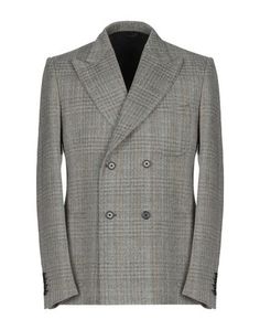 Пиджак Stella Mc Cartney MEN