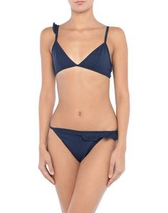 Бикини Bikini Affair