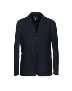 Пиджак Armani Jeans