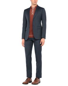 Костюм Emporio Armani